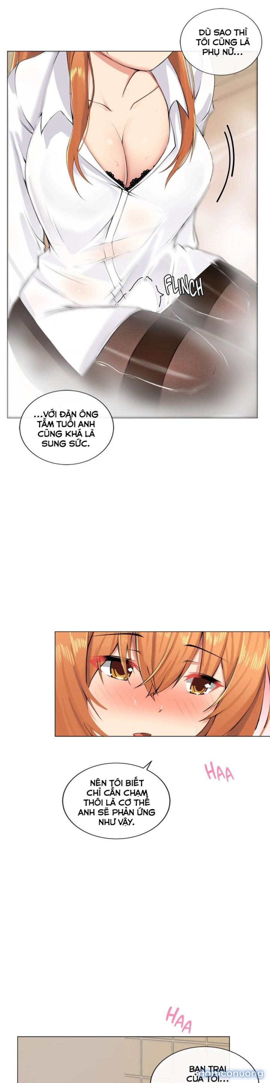 Sexcape Room: Pile Up 