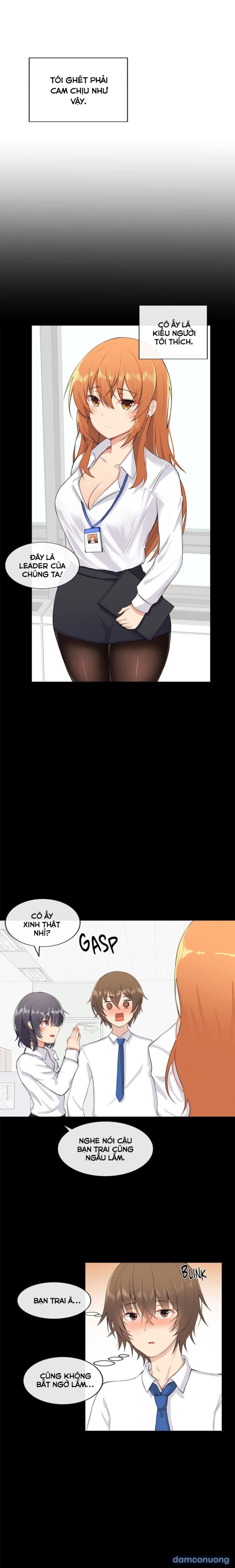 Sexcape Room: Pile Up 