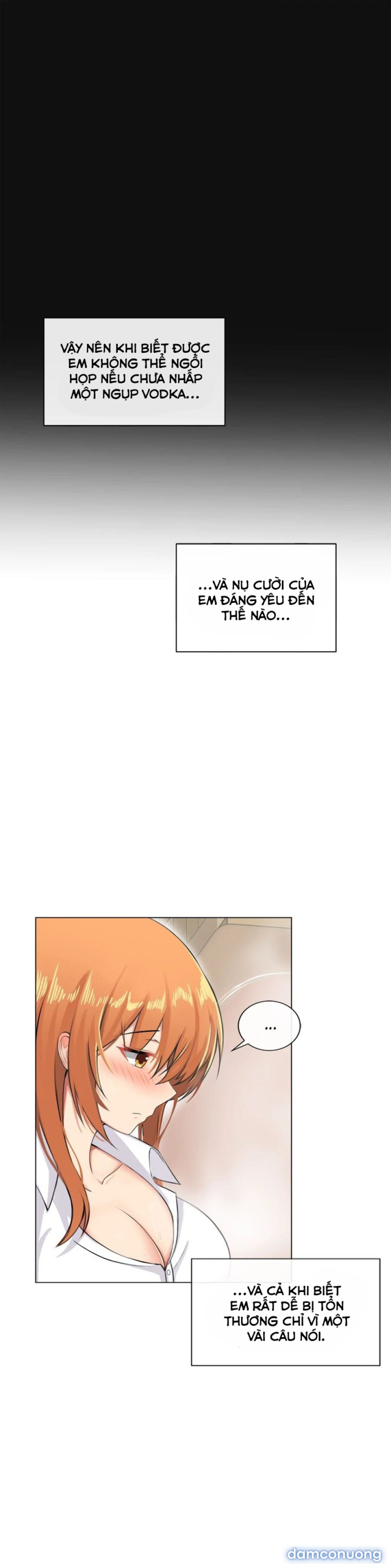 Sexcape Room: Pile Up 