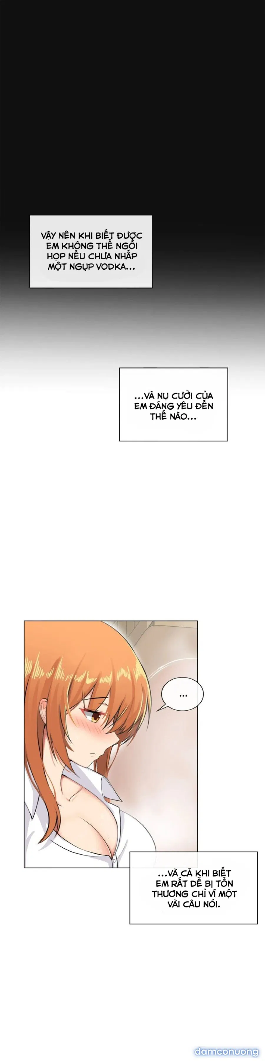 Sexcape Room: Pile Up 