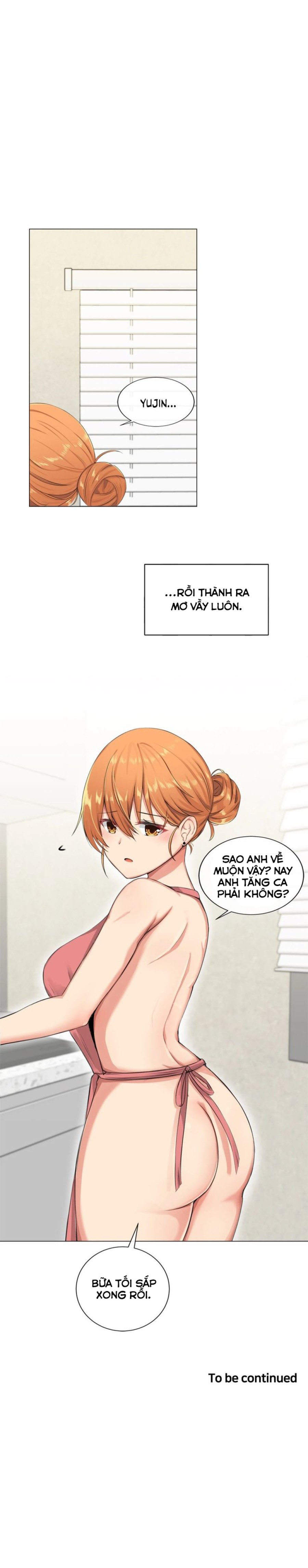 Sexcape Room: Pile Up 