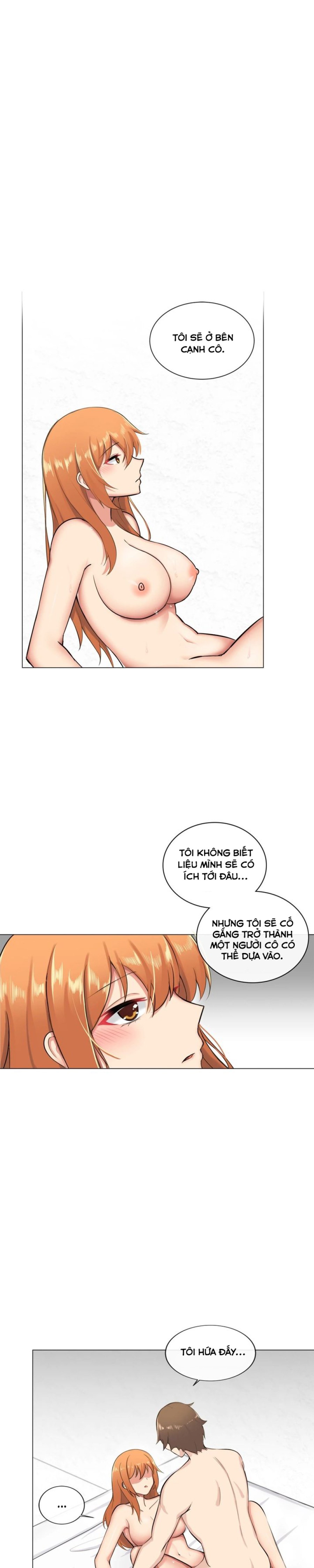 Sexcape Room: Pile Up 