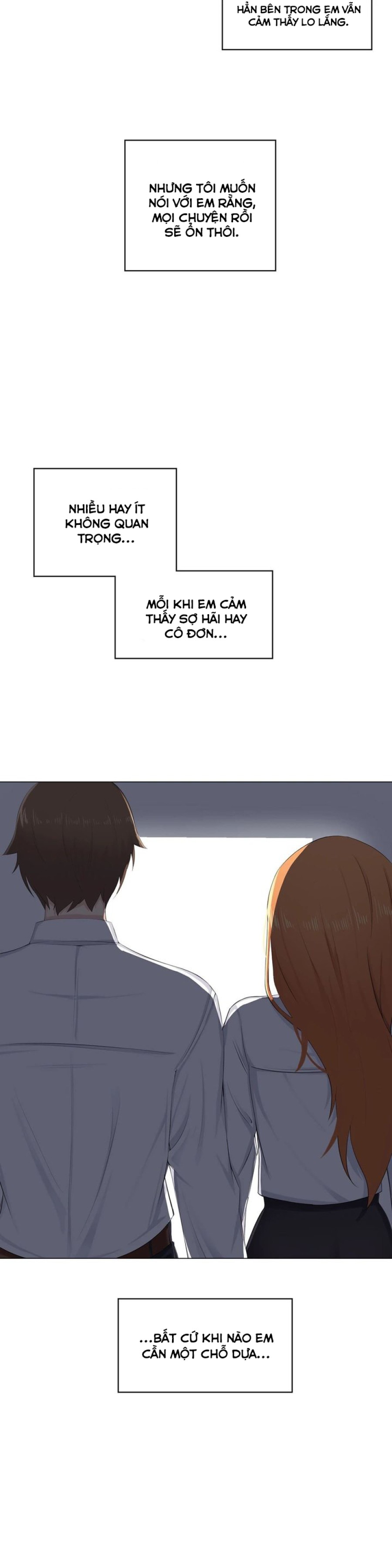 Sexcape Room: Pile Up 