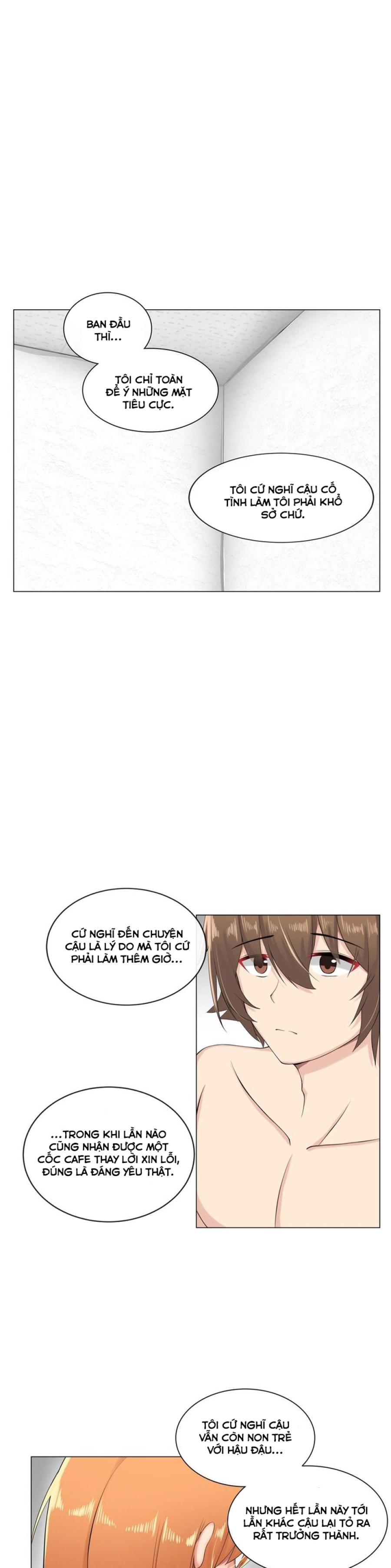 Sexcape Room: Pile Up 