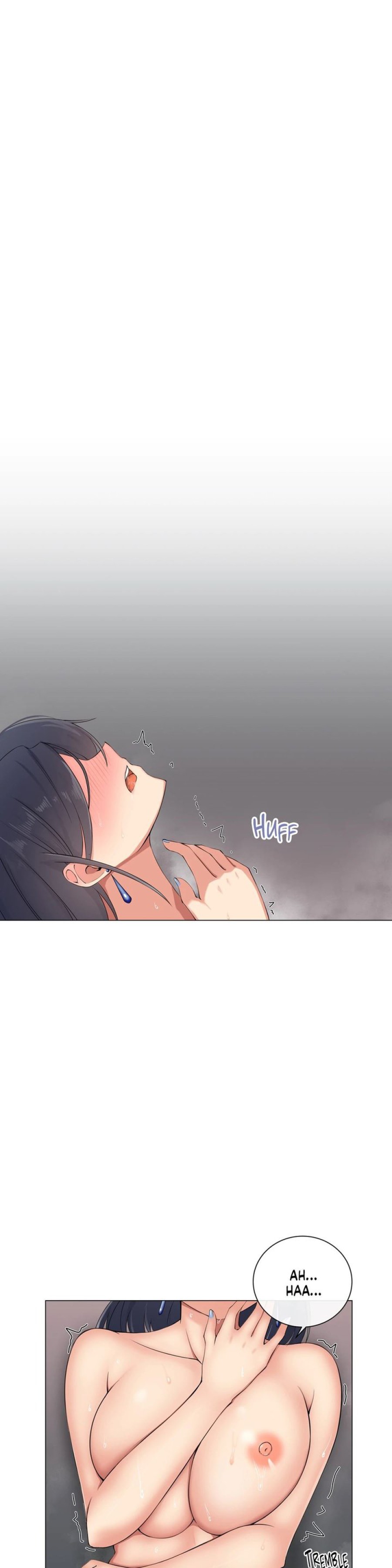 Sexcape Room: Pile Up 