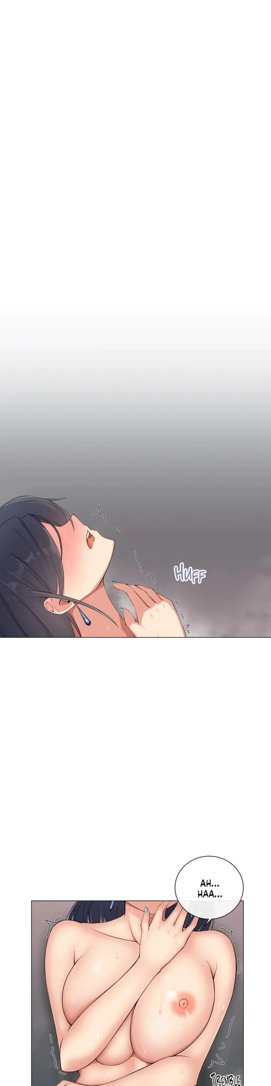 Sexcape Room: Pile Up 