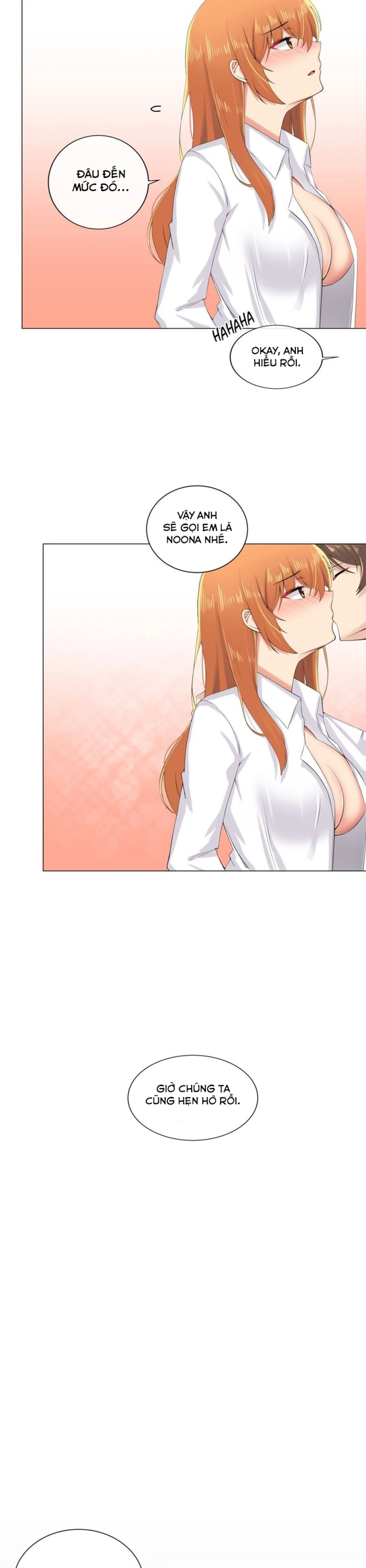 Sexcape Room: Pile Up 