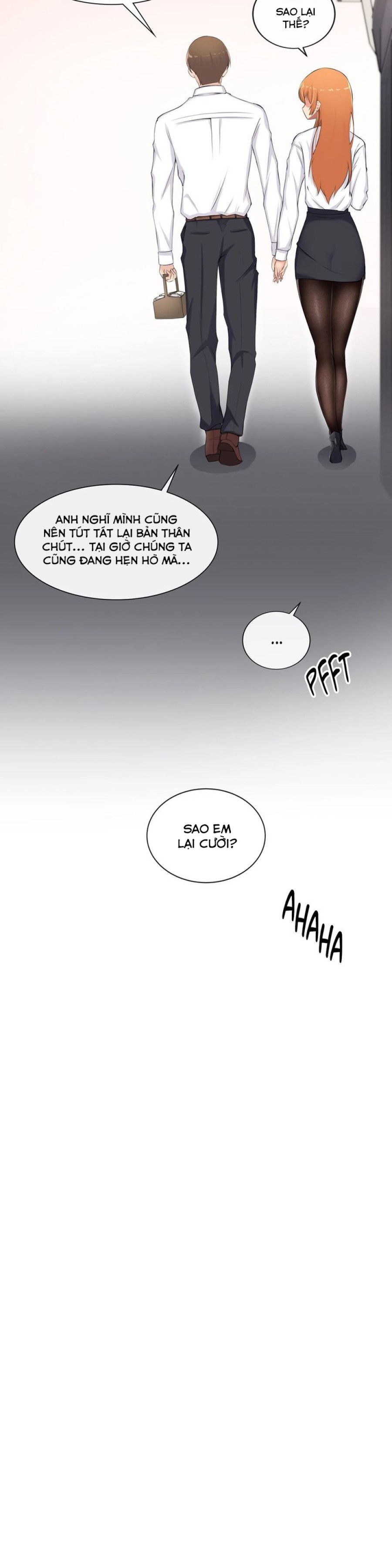 Sexcape Room: Pile Up 
