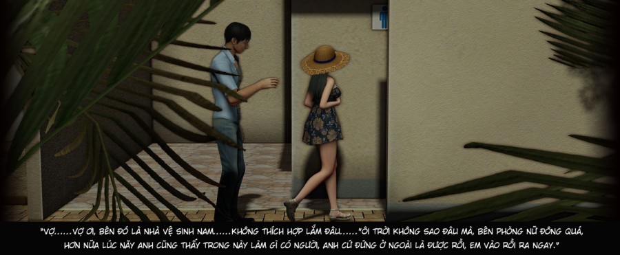 Giả chết 