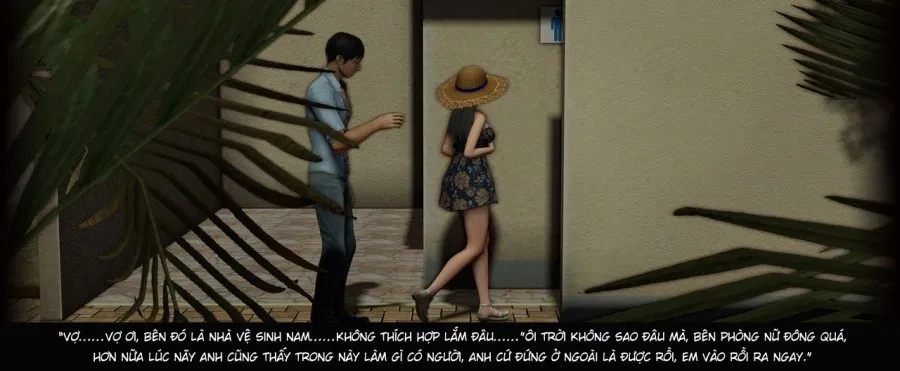 Giả chết 