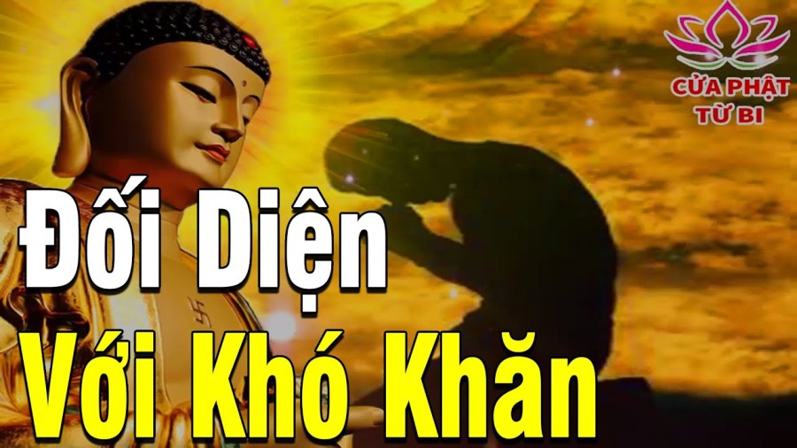 Vợ ngực bự Yoko - Làm bảo mẫu cho một cậu trai ở chung cư 