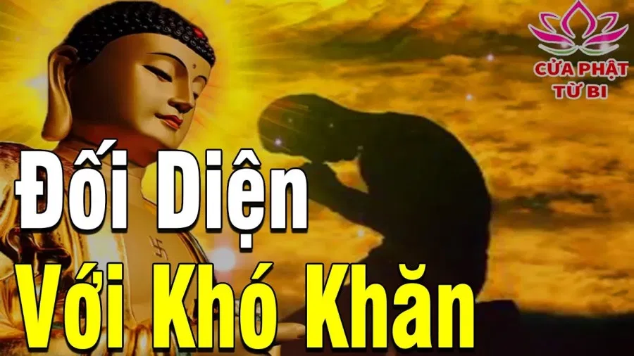 Vợ ngực bự Yoko - Làm bảo mẫu cho một cậu trai ở chung cư 