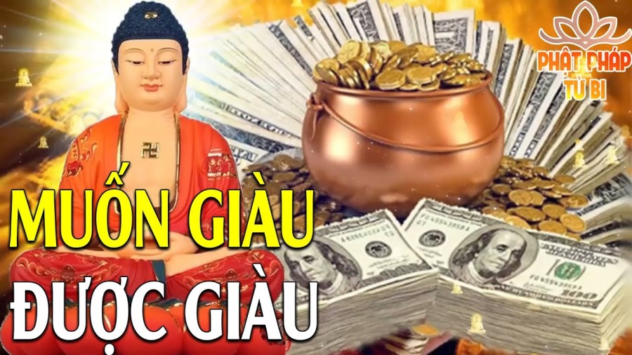 Vợ ngực bự Yoko - Làm bảo mẫu cho một cậu trai ở chung cư 