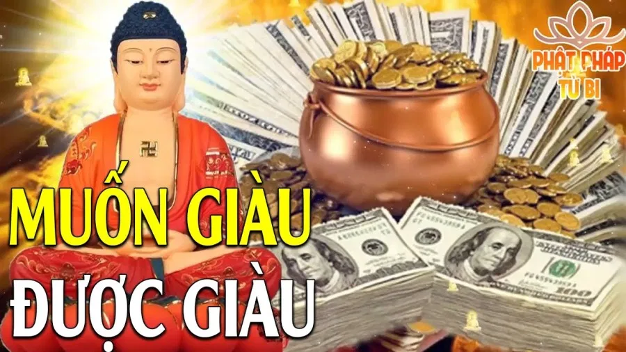 Vợ ngực bự Yoko - Làm bảo mẫu cho một cậu trai ở chung cư 