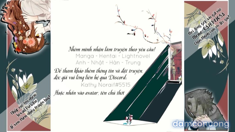 Gài bẫy giáo viên dạy võ! 