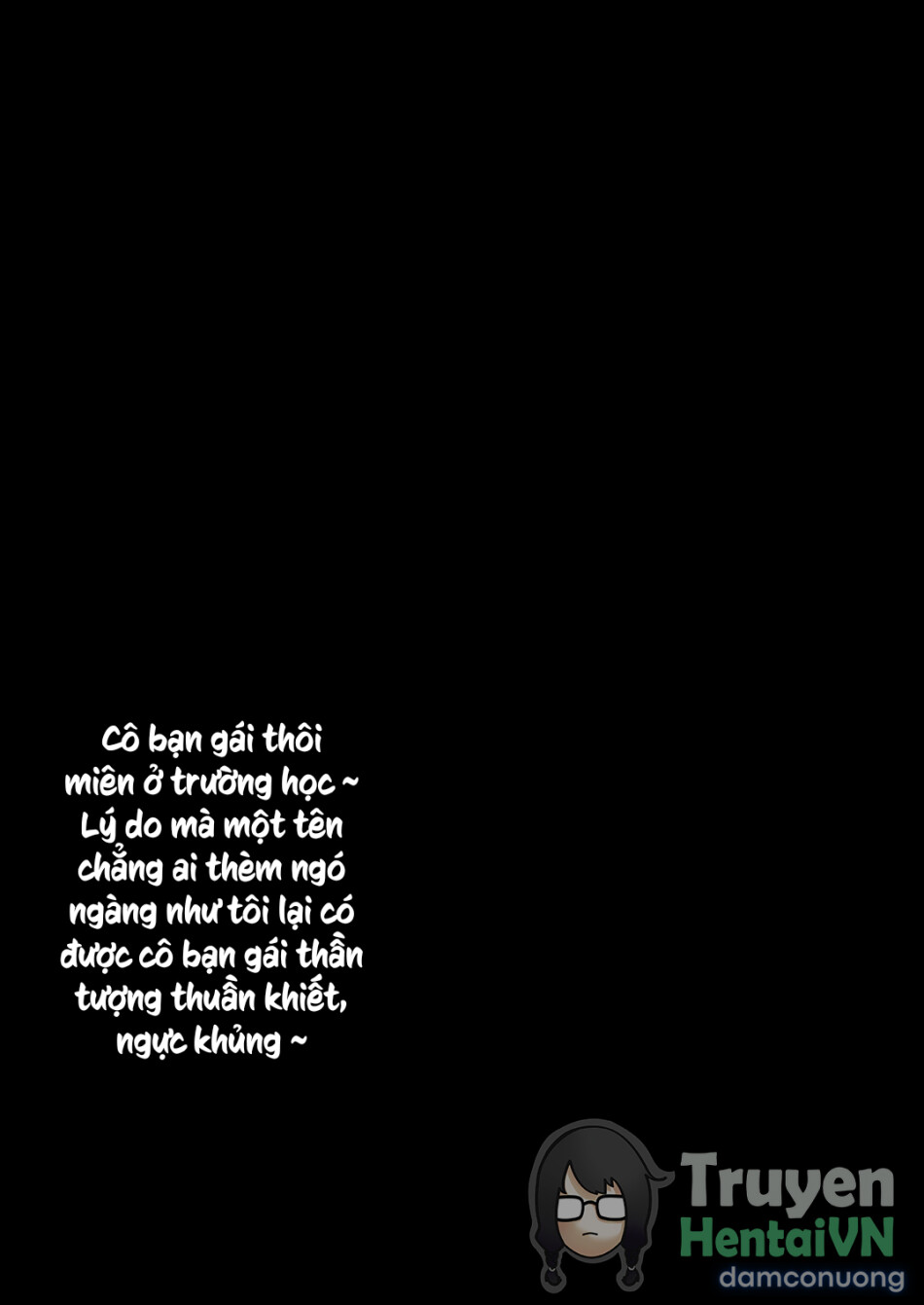 Gakuen Saimin Kanojo 