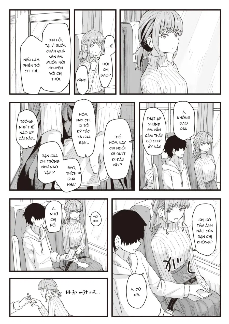 Joushiki Kaihen Katsudou Kiroku #12 