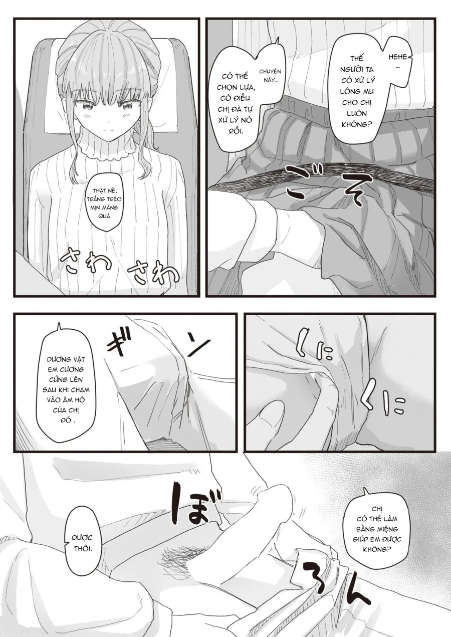 Joushiki Kaihen Katsudou Kiroku #12 