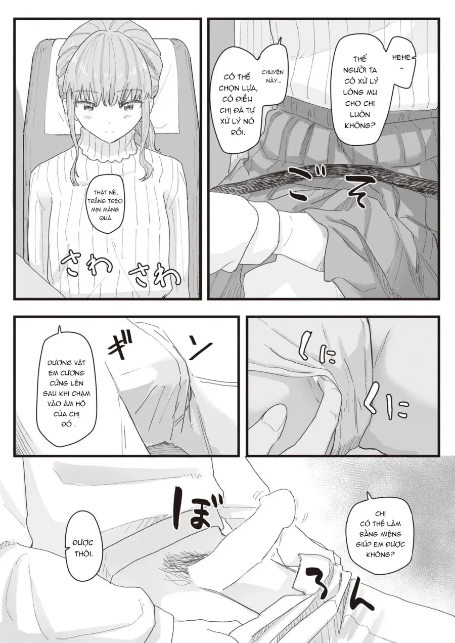 Joushiki Kaihen Katsudou Kiroku #12 