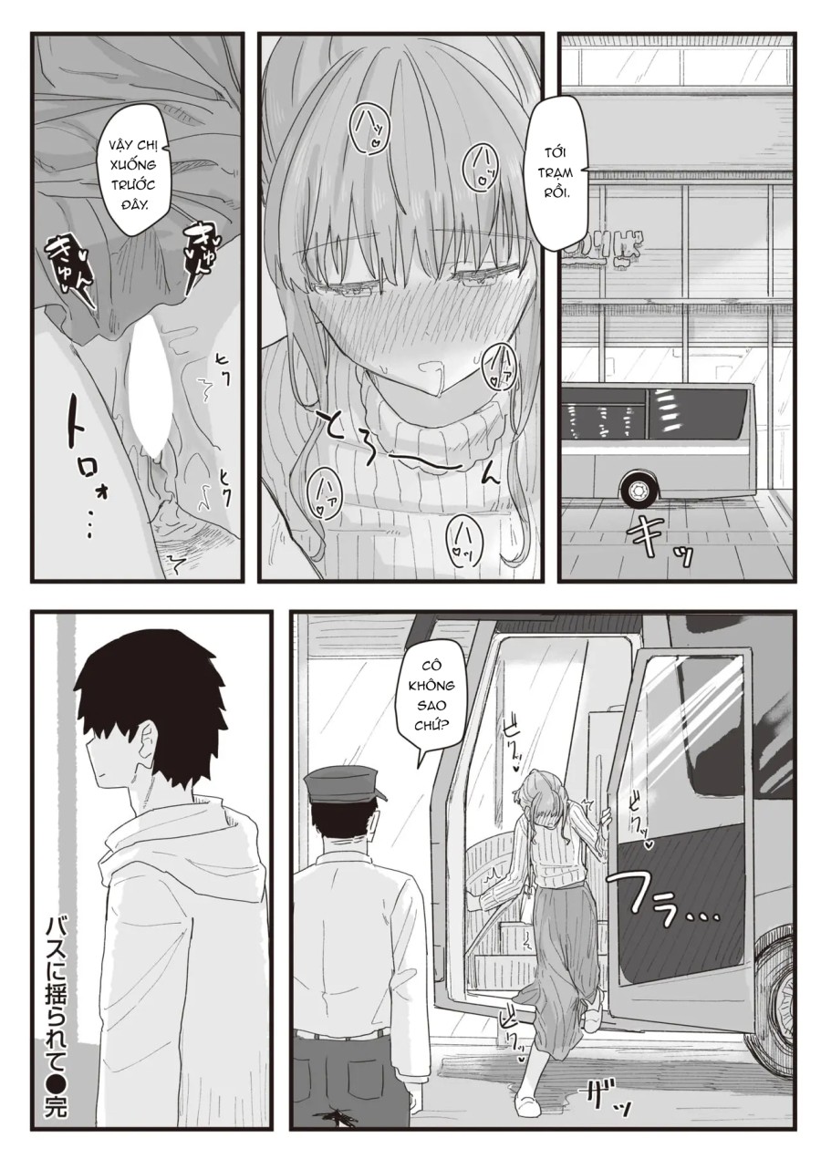 Joushiki Kaihen Katsudou Kiroku #12 