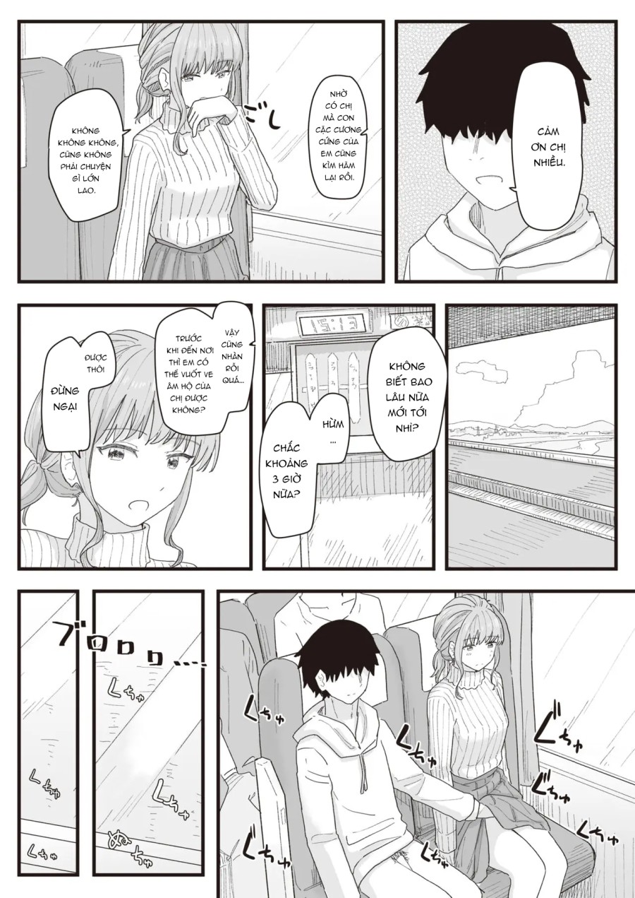 Joushiki Kaihen Katsudou Kiroku #12 