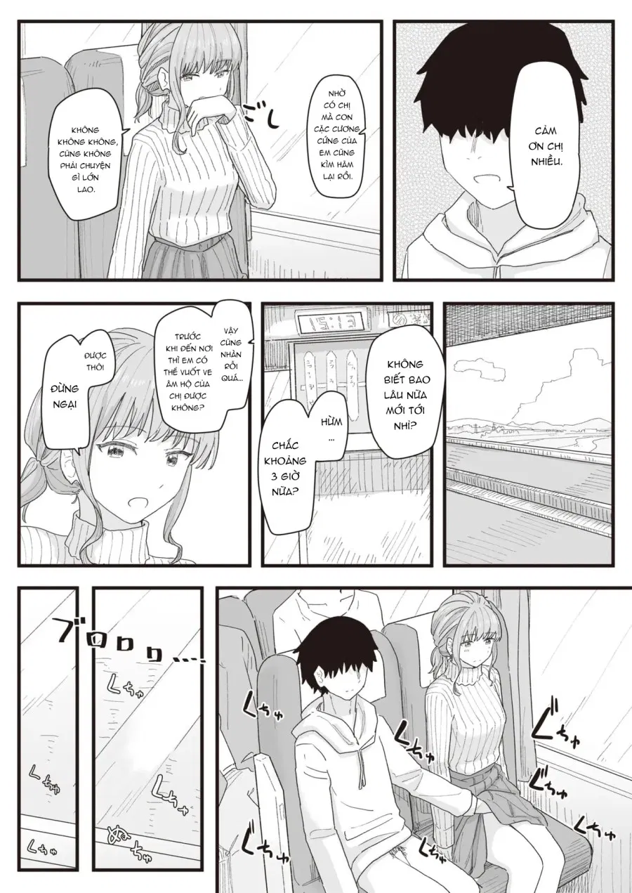 Joushiki Kaihen Katsudou Kiroku #12 