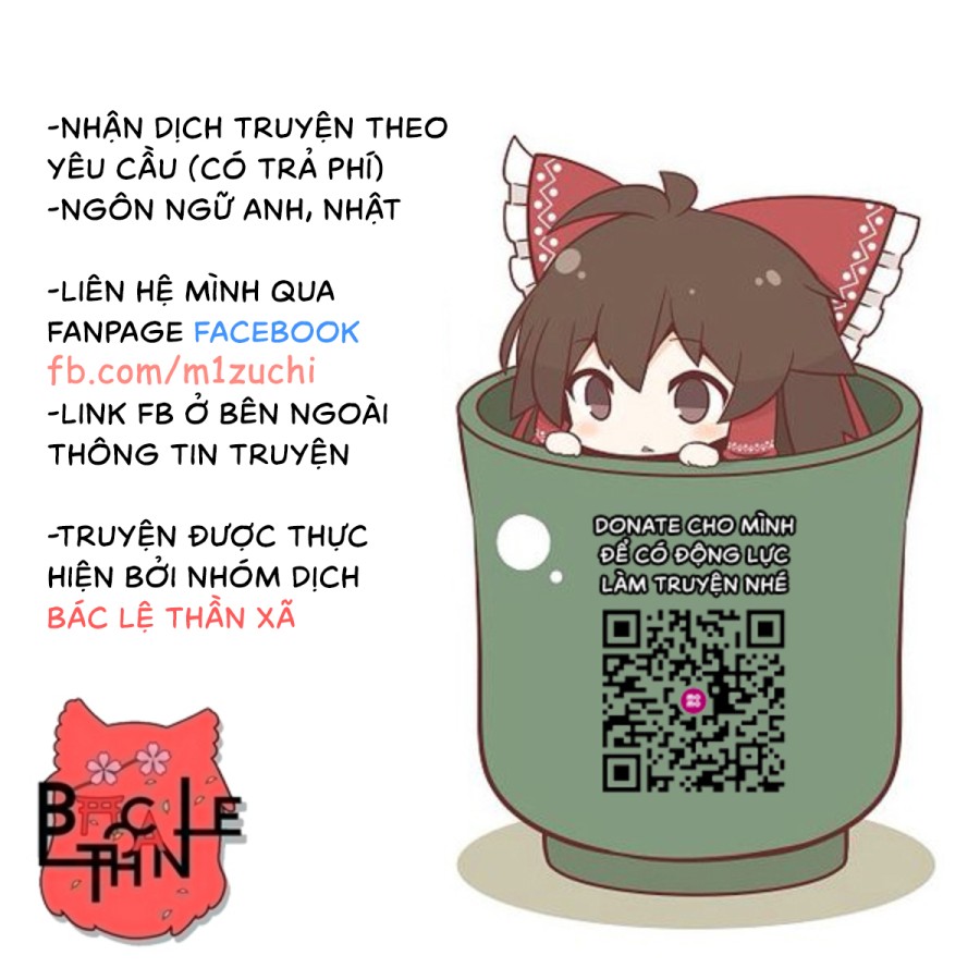 Chuyến dã ngoại 