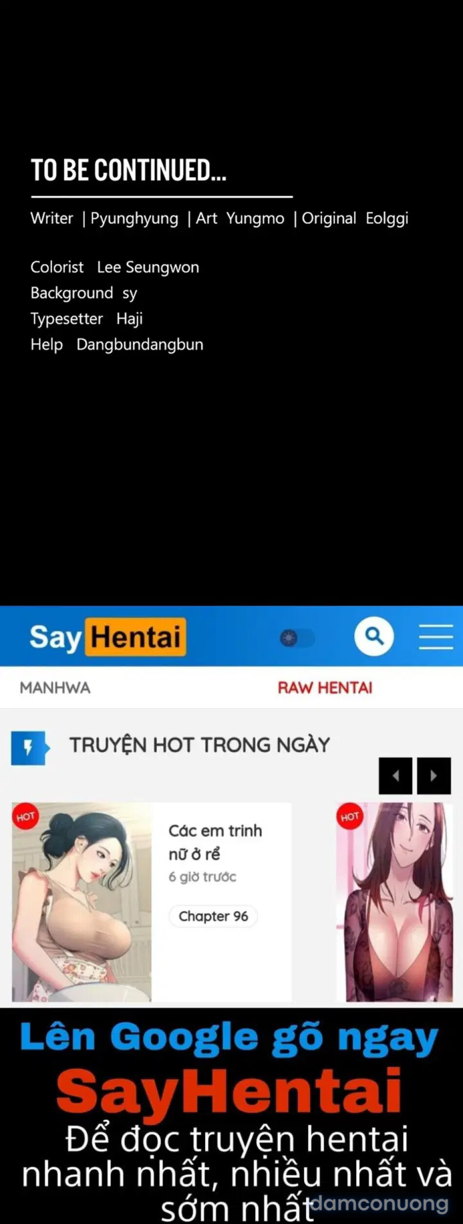 Tôi sở hữu app thôi miên người khác 