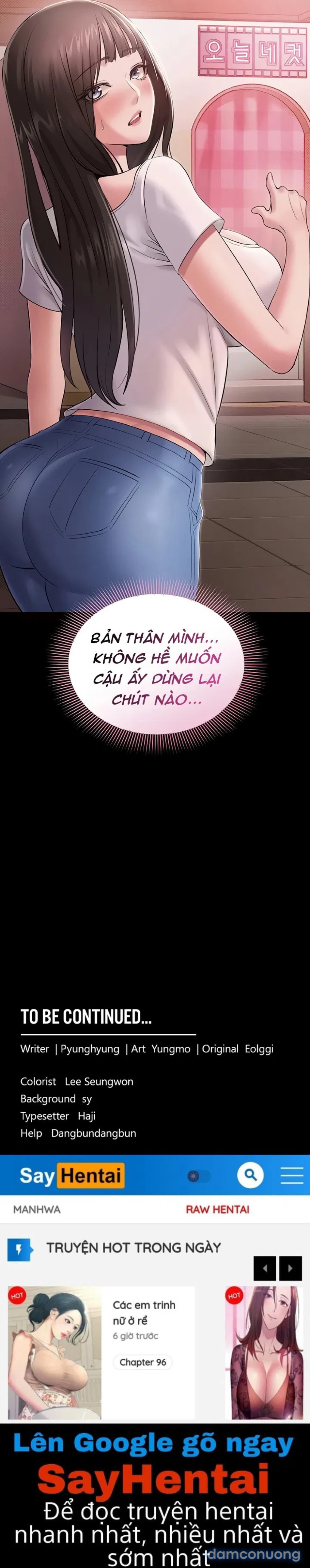 Tôi sở hữu app thôi miên người khác 