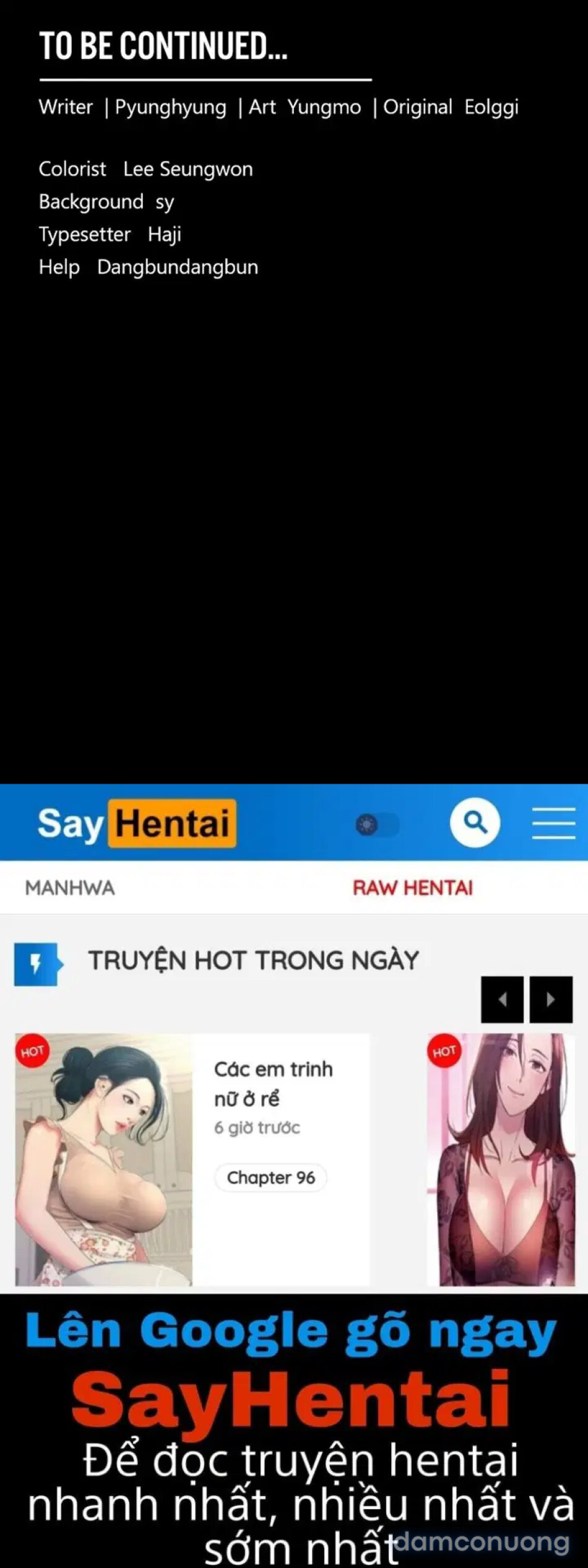 Tôi sở hữu app thôi miên người khác 
