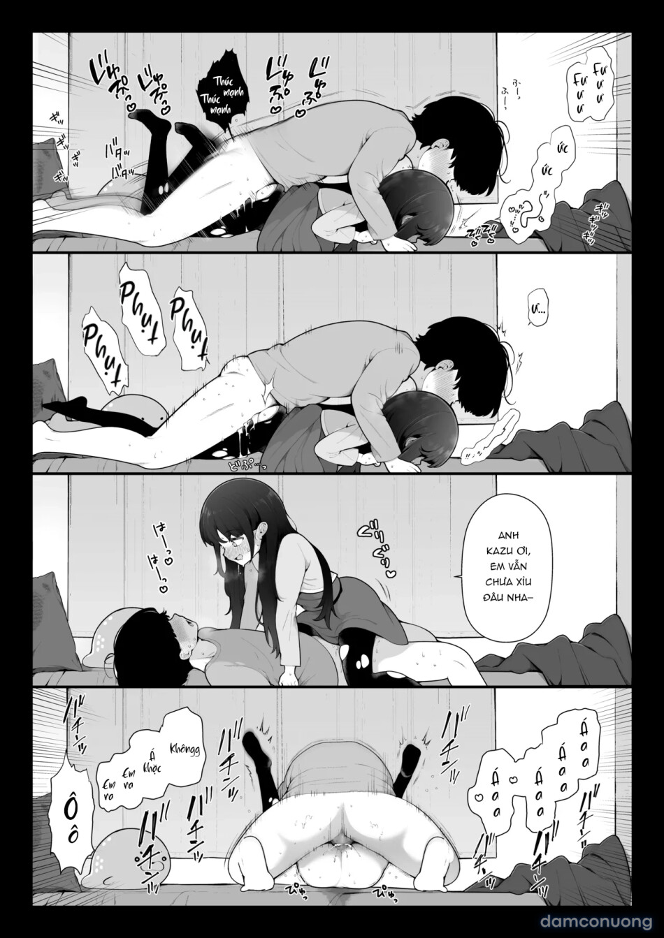 Nagase Tooru no Teiten Eromanga shuu 