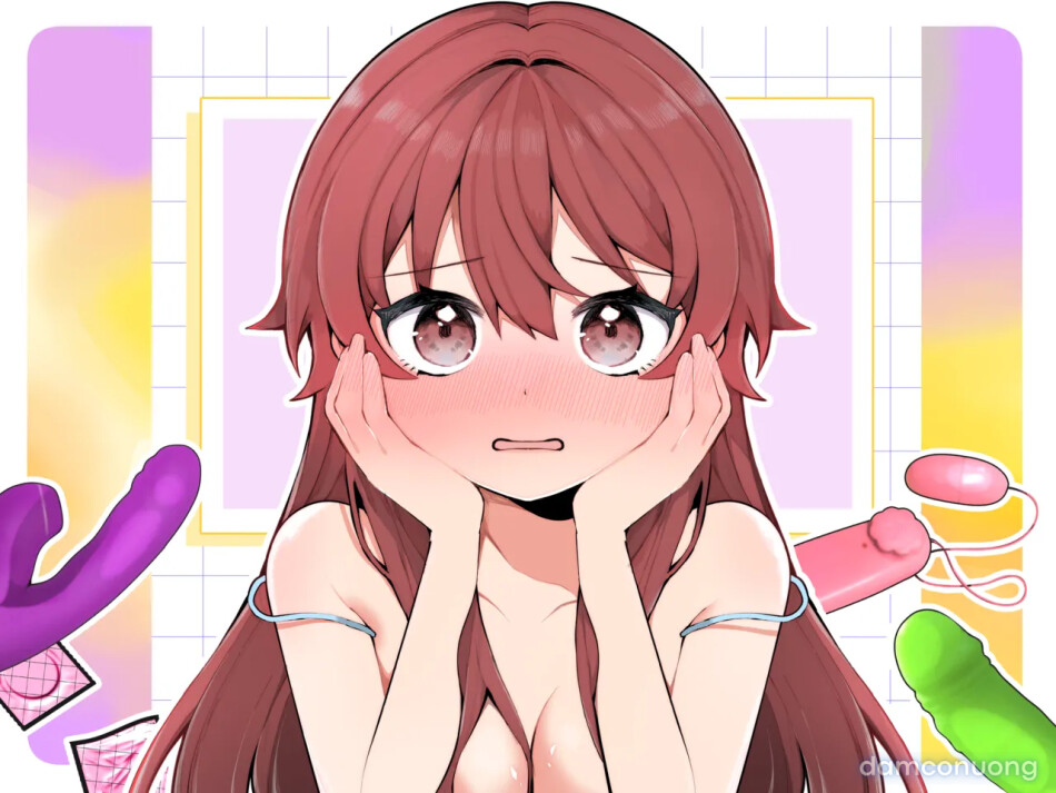 Nagase Tooru no Teiten Eromanga shuu 