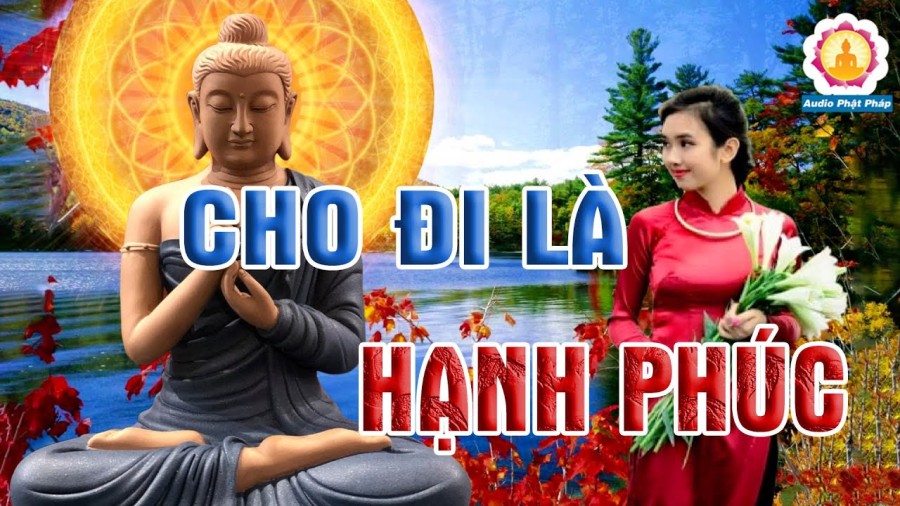 Chị gái xinh đẹp bị hiếp dâm bởi đám nhãi ranh biến thái phần 3 