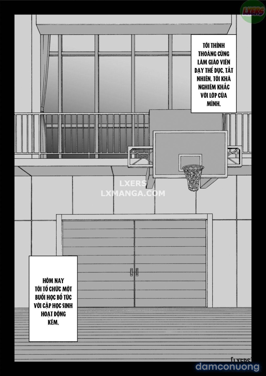 Zen Mesuana wa Ore no Mono 