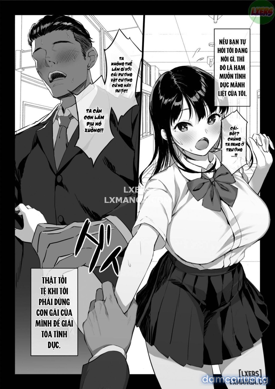 Zen Mesuana wa Ore no Mono 