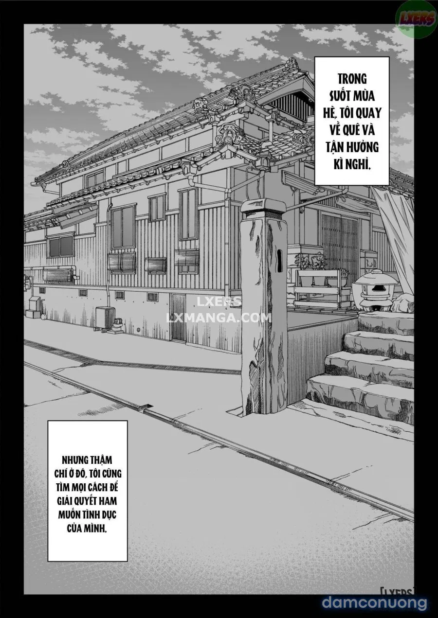 Zen Mesuana wa Ore no Mono 