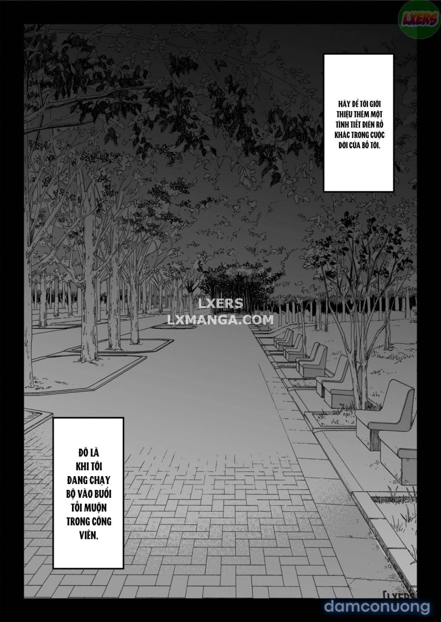 Zen Mesuana wa Ore no Mono 