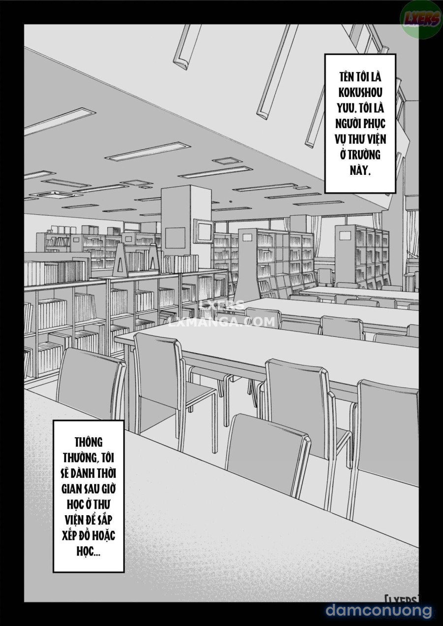 Zen Mesuana wa Ore no Mono 