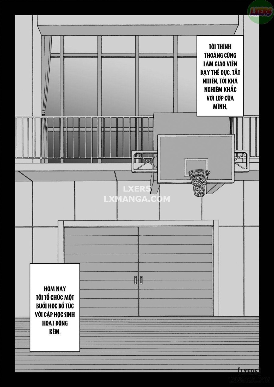 Zen Mesuana wa Ore no Mono 