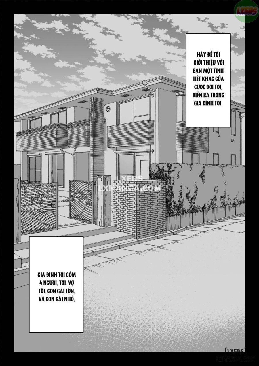Zen Mesuana wa Ore no Mono 