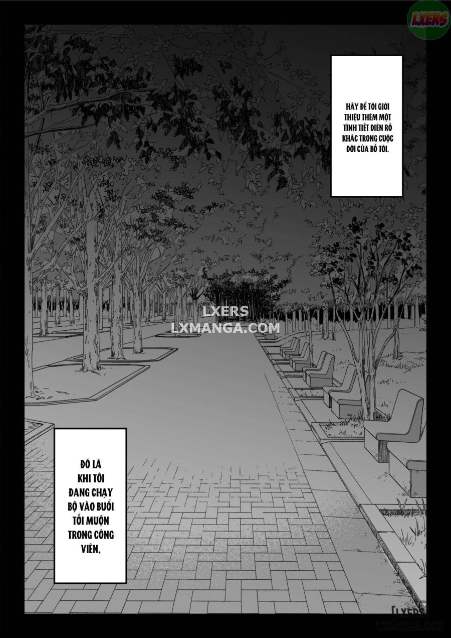 Zen Mesuana wa Ore no Mono 