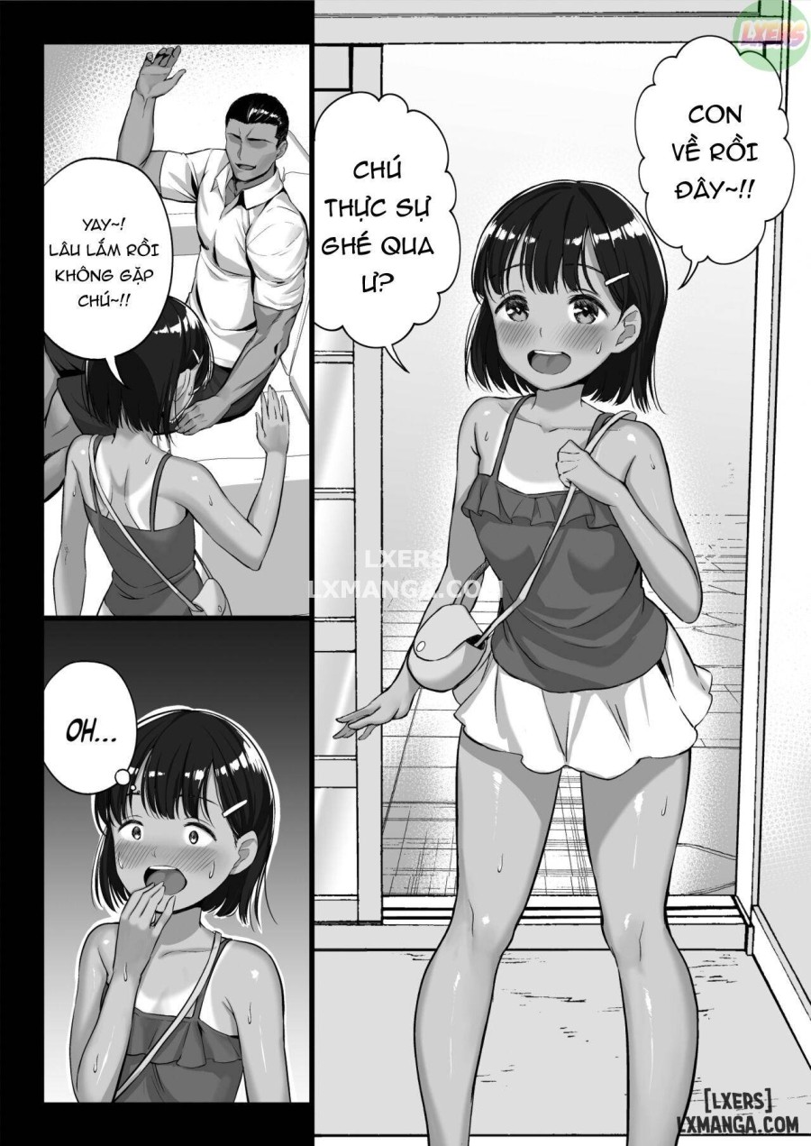 Zen Mesuana wa Ore no Mono 