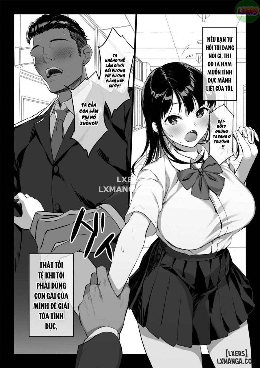 Zen Mesuana wa Ore no Mono 