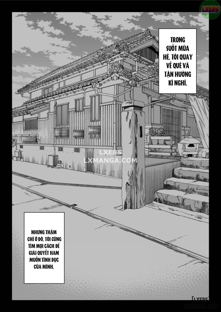 Zen Mesuana wa Ore no Mono 