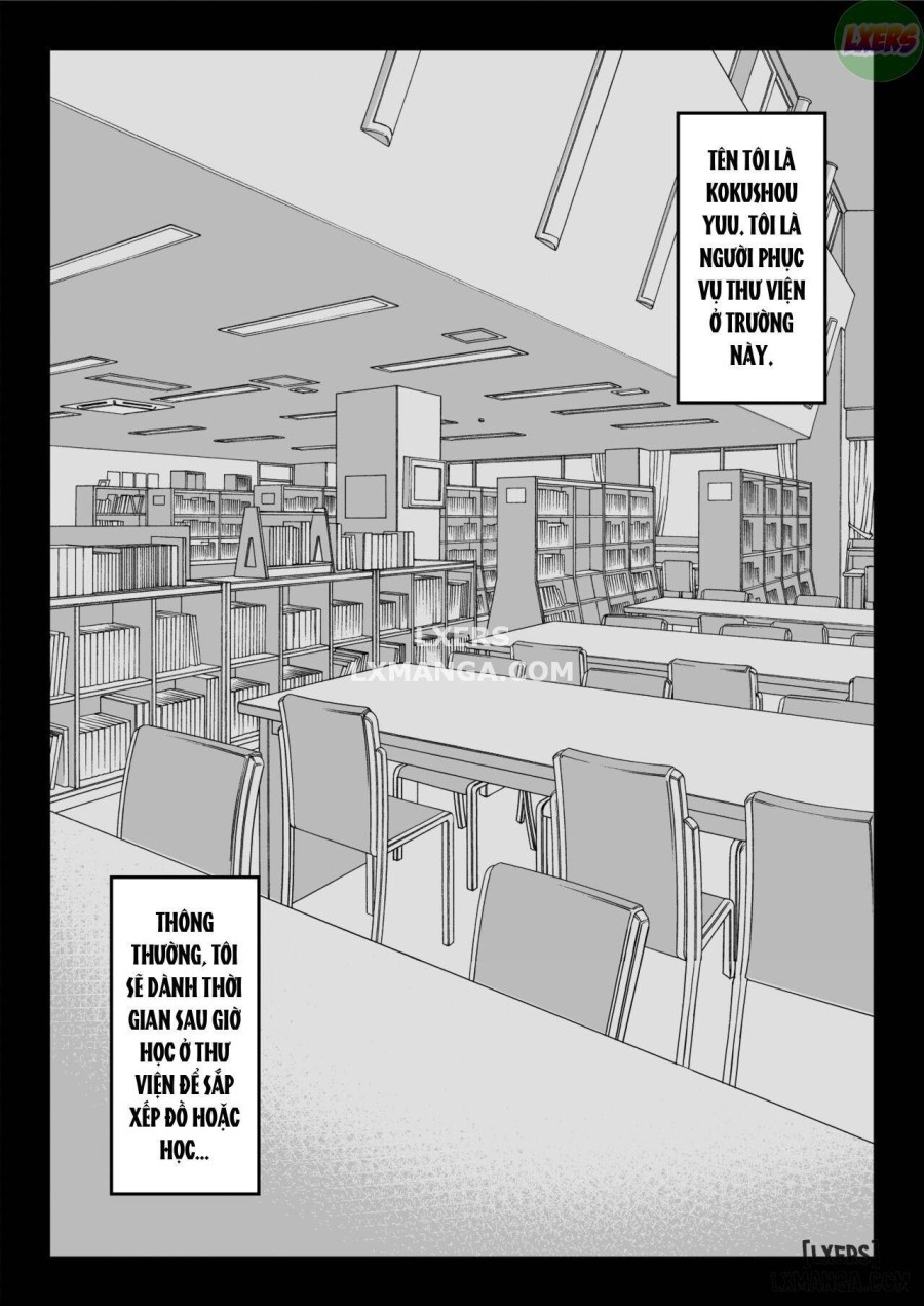Zen Mesuana wa Ore no Mono 