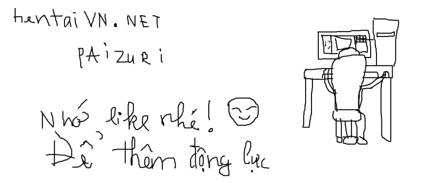 Thợ săn shota 
