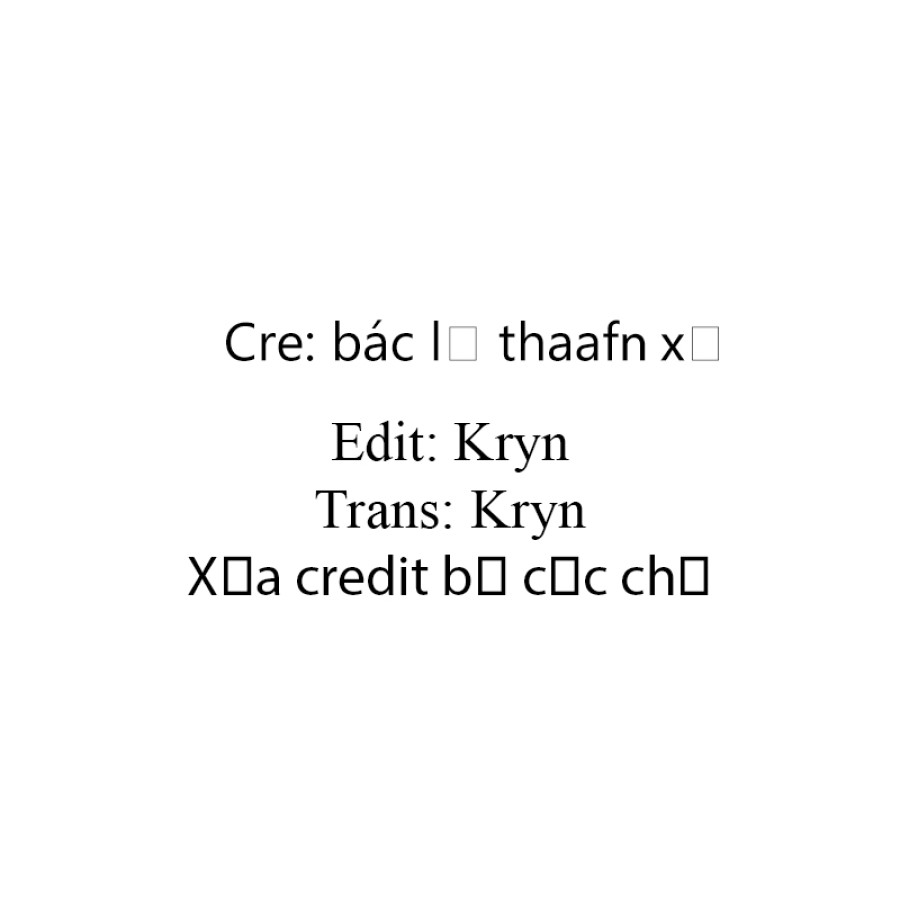 Đêm Diễn Cuối Cùng! 