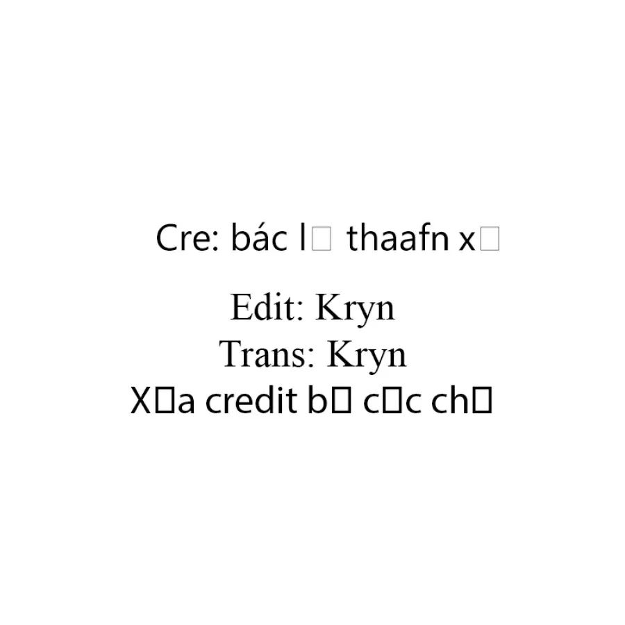 Dê Dừa Bị Lừa Mát Xa 3! 