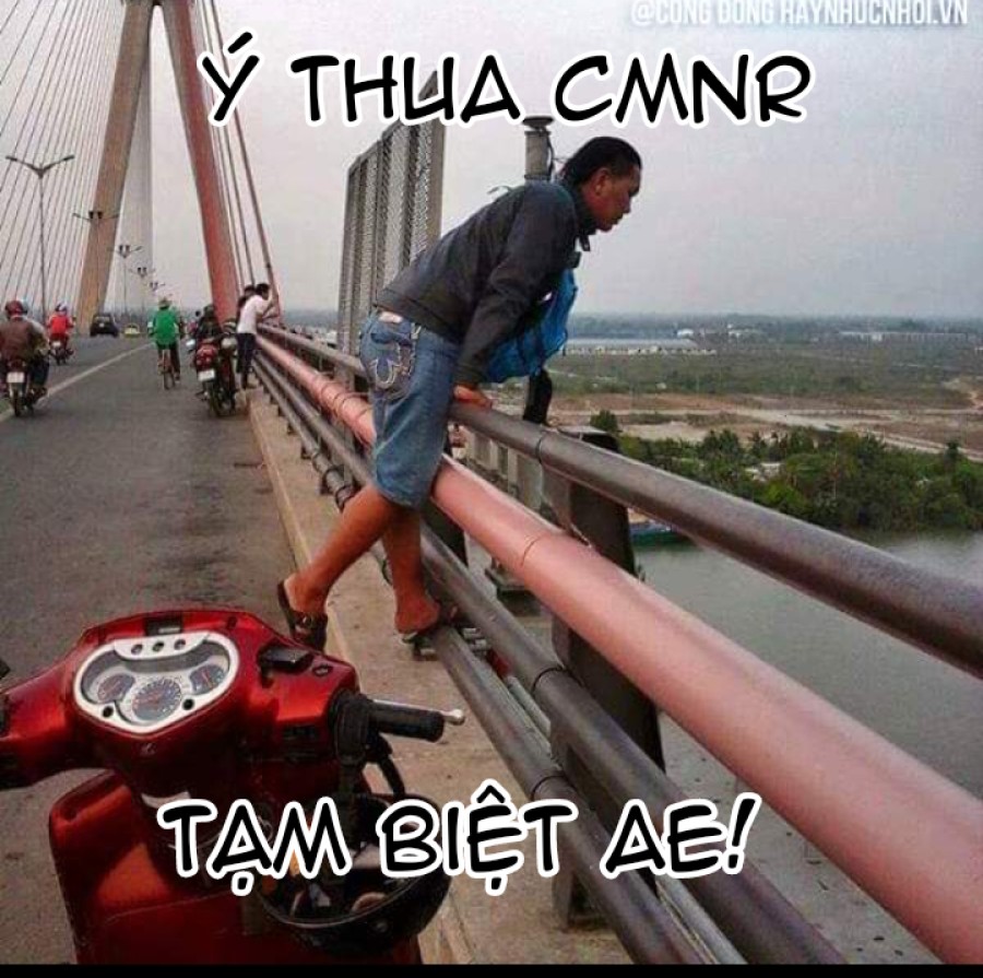 Trí Tưởng Tượng Của Uzaki Tsuki Không Bao Giờ Dừng Lại! 