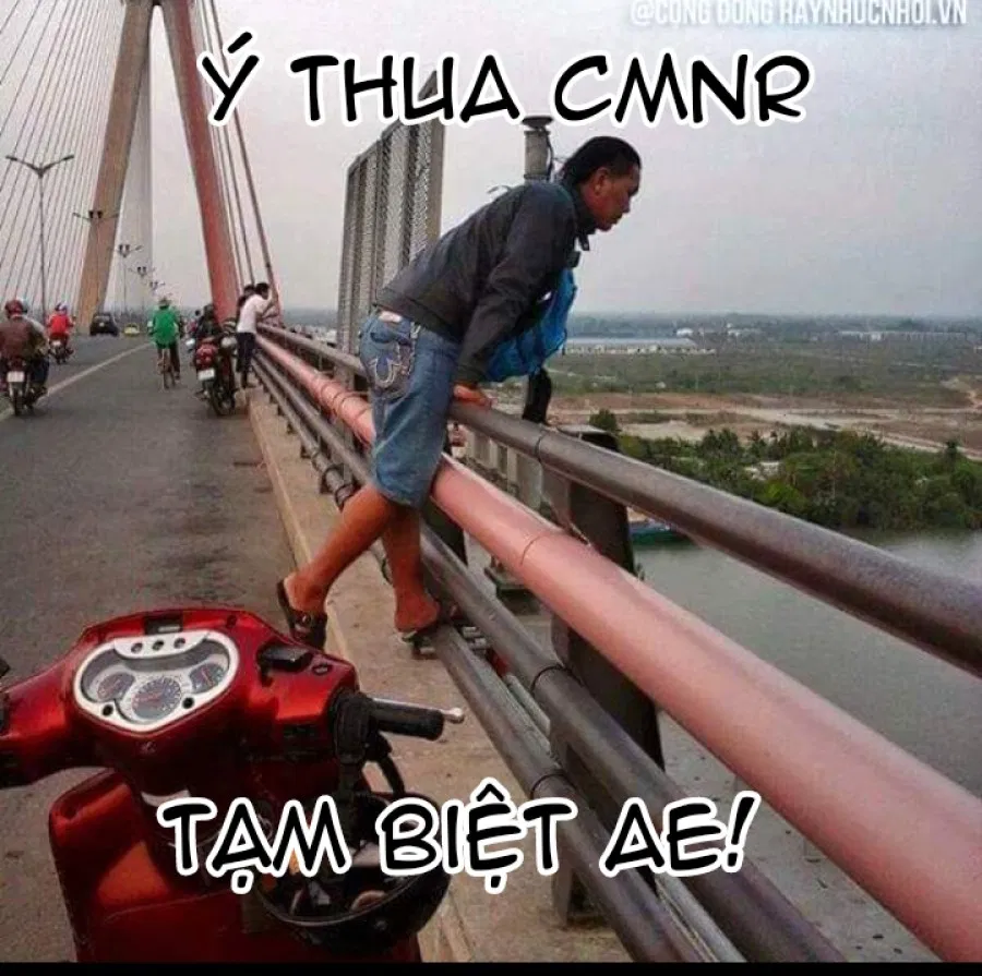 Trí Tưởng Tượng Của Uzaki Tsuki Không Bao Giờ Dừng Lại! 